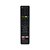 Controle Remoto TV Philco SKY SKY-9124 - Imagem 7