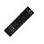 Controle Remoto TV LG Lelong LE-7272 - Imagem 11