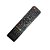 Controle Remoto TV Philco LHS LHS-8009 - Imagem 9