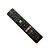 Controle Remoto TV Toshiba SKY SKY-9134 CT-8069 - Imagem 8