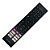 Controle Remoto TV Toshiba SKY SKY-9204 - Imagem 4