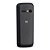 Celular Multilaser Zapp II P9161 3G Preto - Imagem 4