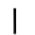 Celular Multilaser Zapp II P9161 3G Preto - Imagem 11