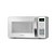 Microondas Mondial MO-01-21-W 21L 127V 1200W - Imagem 10