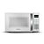 Microondas Mondial MO-01-21-W 21L 127V 1200W - Imagem 20