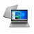 Notebook Lenovo Ideapad 3I-15IGL Celeron 128GB SSD - Imagem 3
