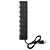 Adaptador Hub Kapbom KA-H7U 7 Portas USB 2.0 com Chave - Imagem 11