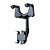 Suporte Veicular Retrovisor Oberon OR-SP08 - Imagem 10