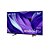 Smart TV Multi TL058M_ Android UHD 4K 50" - Imagem 13