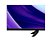 Smart TV Multi TL058M_ Android UHD 4K 50" - Imagem 6