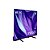 Smart TV Multi TL058M_ Android UHD 4K 50" - Imagem 7