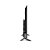 Smart TV Multi TL058M_ Android UHD 4K 50" - Imagem 8
