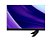 Smart TV Multi TL058M_ Android UHD 4K 50" - Imagem 2