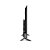 Smart TV Multi TL058M_ Android UHD 4K 50" - Imagem 4