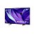 Smart TV Multi TL058M_ Android UHD 4K 50" - Imagem 1