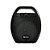 Caixa Som Century CS-5 Bluetooth  Preto - Imagem 1