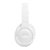 Headphone Jbl Tune720WTH Bluetooth Branco - Imagem 2