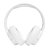 Headphone Jbl Tune720WTH Bluetooth Branco - Imagem 3