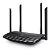 Roteador Tp-Link EC-230-G1 AC1350 4 Antenas Preto - Imagem 12