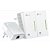 Repetidor Sinal Tp-Link TLWPA4220TKIT AV600 - Imagem 11