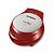 Omeleteira Mondial OM-03 127V 1000W Vermelha - Imagem 3