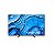 Smart TV Multi TL042M_ Android DLED HD 32" - Imagem 6