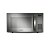 Microondas Mondial MO-02-34-E 34L 127V Inox - Imagem 19
