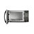 Microondas Mondial MO-02-34-E 34L 127V Inox - Imagem 11