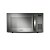 Microondas Mondial MO-02-34-E 34L 127V Inox - Imagem 1