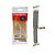 Resistência Lorenzetti 3056-P2 220V 5500W - Imagem 9