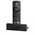 Smart Box Amazon Fire Stick Lite Comando Alexa - Imagem 1