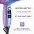 Secador Cabelo Mondial SCP-JU-03 2000W 127V - Imagem 14