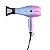 Secador Cabelo Mondial SCP-JU-03 2000W 127V - Imagem 9