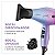 Secador Cabelo Mondial SCP-JU-03 2000W 127V - Imagem 12