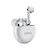 Fone Ouvido Bluetooth Kaidi KD-770 Branco - Imagem 20