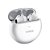 Fone Ouvido Bluetooth Kaidi KD-770 Branco - Imagem 15