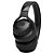 Headphone Jbl Tune720BK Bluetooth Preto - Imagem 3
