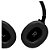 Headphone Jbl Tune720BK Bluetooth Preto - Imagem 1