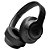 Headphone Jbl Tune720BK Bluetooth Preto - Imagem 2