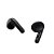 Fone Ouvido Bluetooth Xiaomi Redmi 4 Lite Preto - Imagem 4