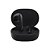 Fone Ouvido Bluetooth Xiaomi Redmi 4 Lite Preto - Imagem 15