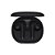 Fone Ouvido Bluetooth Xiaomi Redmi 4 Lite Preto - Imagem 5