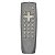 Controle Remoto TV Toshiba Lumina MXT C0978 - Imagem 7
