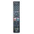 Controle Remoto TV Philco MXT C01385 - Imagem 1
