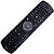 Controle Remoto TV Philips MXT C01349 - Imagem 1