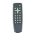 Controle Remoto TV Semp Toshiba Sky Sky-7180 - Imagem 11