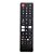 Controle Remoto TV Samsung Maxx Maxx-9054 - Imagem 11