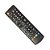 Controle Remoto TV LG LHS LHS-8051 - Imagem 7