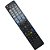 Controle Remoto TV LG SKY SKY-7954 - Imagem 11