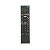 Controle Remoto TV Sony Lelong LE-7009 - Imagem 2
